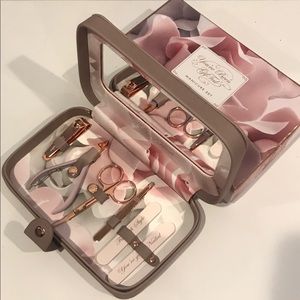 Ted Baker Manicure Set